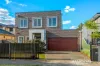 30 St Andrews Drive, Sunshine North, Vic 3020
