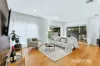 30 St Andrews Drive, Sunshine North, Vic 3020-Image