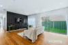 30 St Andrews Drive, Sunshine North, Vic 3020-Image