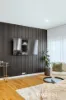 30 St Andrews Drive, Sunshine North, Vic 3020-Image