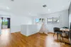 30 St Andrews Drive, Sunshine North, Vic 3020-Image