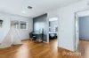 30 St Andrews Drive, Sunshine North, Vic 3020-Image