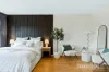 30 St Andrews Drive, Sunshine North, Vic 3020-Image