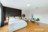30 St Andrews Drive, Sunshine North, Vic 3020-Image