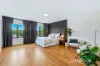 30 St Andrews Drive, Sunshine North, Vic 3020-Image
