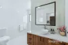 30 St Andrews Drive, Sunshine North, Vic 3020-Image