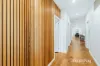 30 St Andrews Drive, Sunshine North, Vic 3020-Image