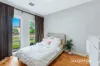 30 St Andrews Drive, Sunshine North, Vic 3020-Image