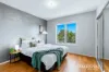 30 St Andrews Drive, Sunshine North, Vic 3020-Image