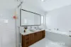 30 St Andrews Drive, Sunshine North, Vic 3020-Image