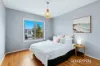 30 St Andrews Drive, Sunshine North, Vic 3020-Image