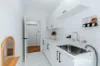 30 St Andrews Drive, Sunshine North, Vic 3020-Image