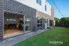30 St Andrews Drive, Sunshine North, Vic 3020-Image