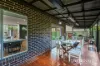 30 St Andrews Drive, Sunshine North, Vic 3020-Image