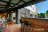 30 St Andrews Drive, Sunshine North, Vic 3020-Image