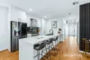 30 St Andrews Drive, Sunshine North, Vic 3020-Image