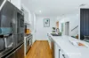30 St Andrews Drive, Sunshine North, Vic 3020-Image