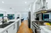 30 St Andrews Drive, Sunshine North, Vic 3020-Image