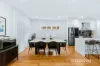 30 St Andrews Drive, Sunshine North, Vic 3020-Image
