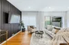 30 St Andrews Drive, Sunshine North, Vic 3020-Image