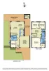 30 St Andrews Drive, Sunshine North, Vic 3020-Floorplan