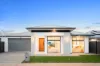 30 St Andrews Way, Andrews Farm SA 5114-Image