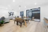30 St Andrews Way, Andrews Farm SA 5114-Image