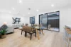30 St Andrews Way, Andrews Farm SA 5114-Image