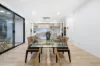 30 St Andrews Way, Andrews Farm SA 5114-Image