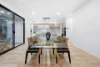 30 St Andrews Way, Andrews Farm SA 5114-Image