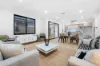30 St Andrews Way, Andrews Farm SA 5114-Image