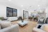 30 St Andrews Way, Andrews Farm SA 5114-Image