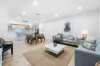 30 St Andrews Way, Andrews Farm SA 5114-Image