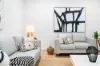 30 St Andrews Way, Andrews Farm SA 5114-Image
