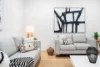 30 St Andrews Way, Andrews Farm SA 5114-Image