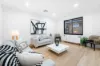 30 St Andrews Way, Andrews Farm SA 5114-Image