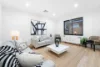 30 St Andrews Way, Andrews Farm SA 5114-Image