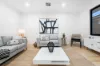 30 St Andrews Way, Andrews Farm SA 5114-Image