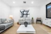 30 St Andrews Way, Andrews Farm SA 5114-Image