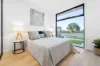 30 St Andrews Way, Andrews Farm SA 5114-Image