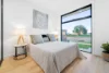 30 St Andrews Way, Andrews Farm SA 5114-Image