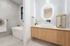 30 St Andrews Way, Andrews Farm SA 5114-Image