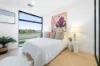 30 St Andrews Way, Andrews Farm SA 5114-Image