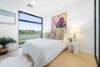 30 St Andrews Way, Andrews Farm SA 5114-Image
