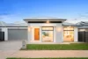 30 St Andrews Way, Andrews Farm SA 5114-Image