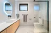 30 St Andrews Way, Andrews Farm SA 5114-Image