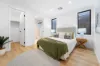 30 St Andrews Way, Andrews Farm SA 5114-Image