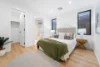 30 St Andrews Way, Andrews Farm SA 5114-Image
