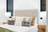 30 St Andrews Way, Andrews Farm SA 5114-Image