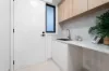 30 St Andrews Way, Andrews Farm SA 5114-Image